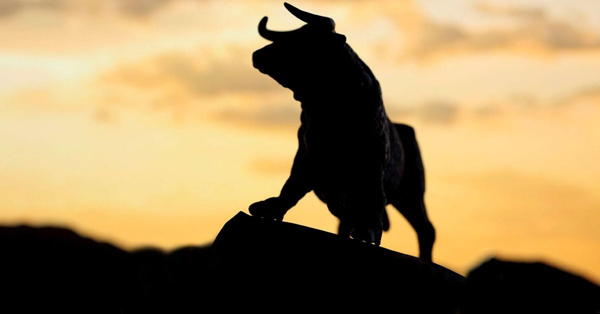 Bitcoin Bulls Eye K and Higher as BTC Registers Three-Week Winning Streak Bitcoin Bulls Eye K and Higher as BTC Registers Three-Week Winning Streak
