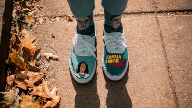 Trump Inches Closer to Harris on Polymarket as Betting Passes Billion Trump Inches Closer to Harris on Polymarket as Betting Passes Billion