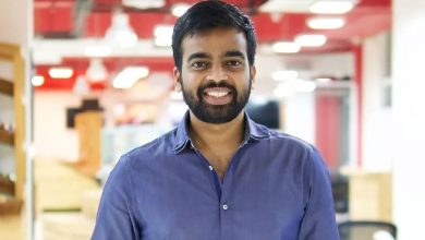 Singapore Court Grants WazirX Four-Month Conditional Moratorium: Source