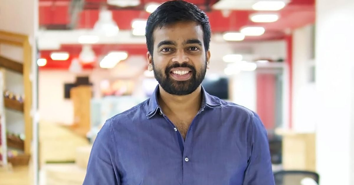 Singapore Court Grants WazirX Four-Month Conditional Moratorium: Source Singapore Court Grants WazirX Four-Month Conditional Moratorium: Source