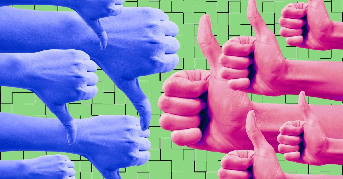 U.S. Voters More Serious About Demanding Candidates With Know-How U.S. Voters More Serious About Demanding Candidates With Know-How