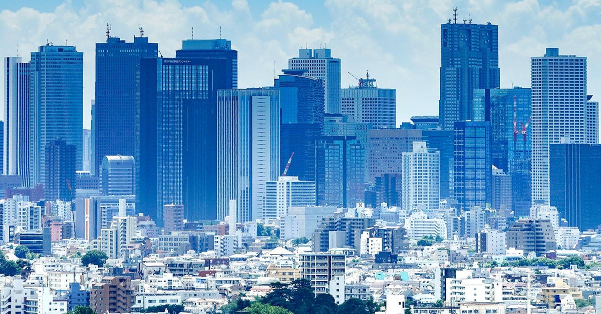 Japan Plans to Review the Effectiveness of Its Crypto Rules: Report Japan Plans to Review the Effectiveness of Its Crypto Rules: Report