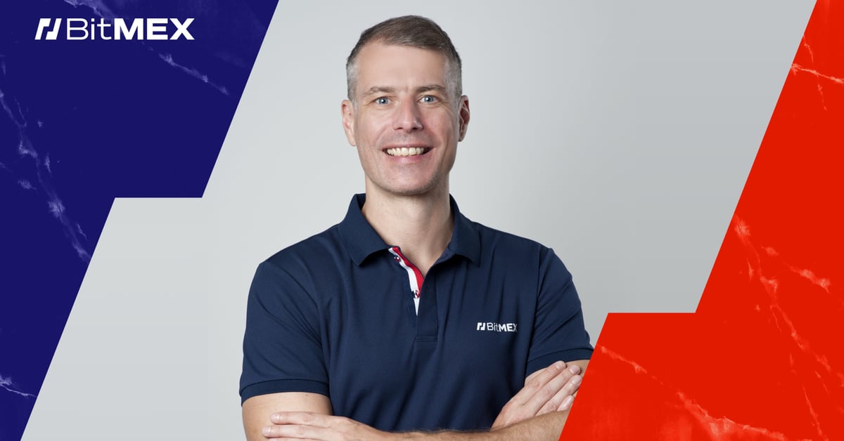 U.S. Crypto Industry Will Follow a Different Path From Rest of World: BitMEX Group CEO U.S. Crypto Industry Will Follow a Different Path From Rest of World: BitMEX Group CEO