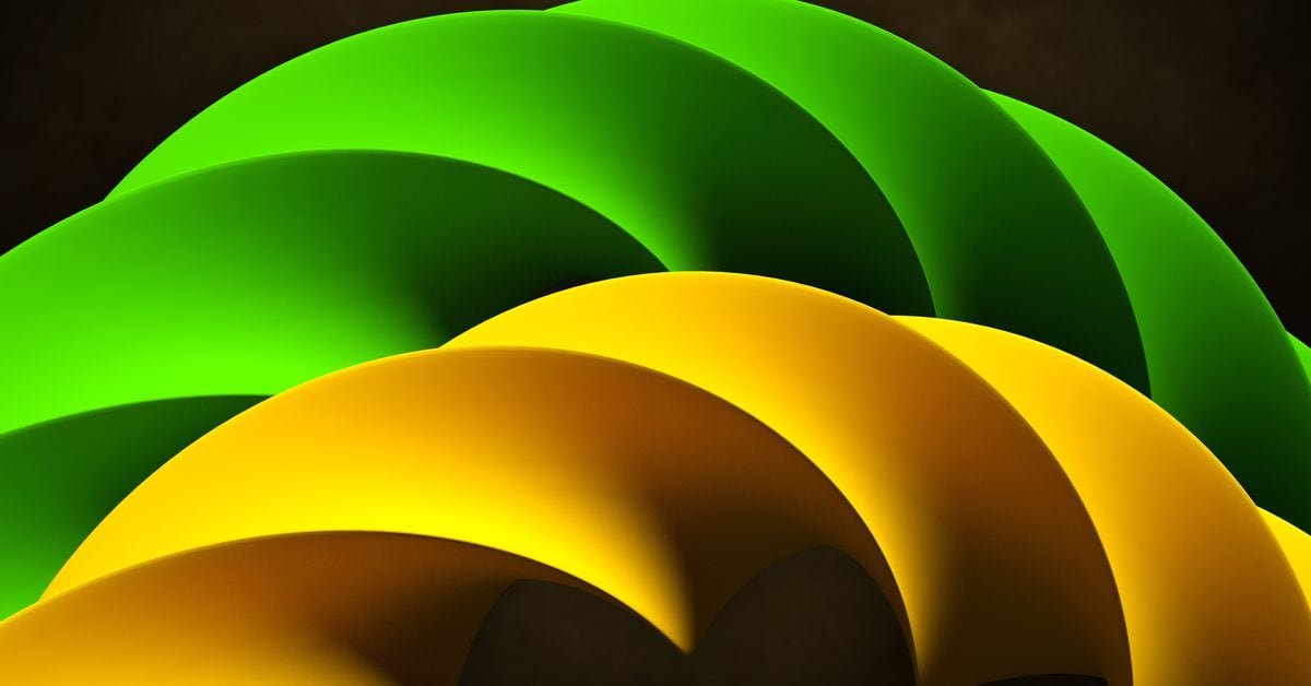DEX Curve Finance Mulls Removing TrueUSD (TUSD) as Collateral for Stablecoin Curve USD (crvUSD) DEX Curve Finance Mulls Removing TrueUSD (TUSD) as Collateral for Stablecoin Curve USD (crvUSD)