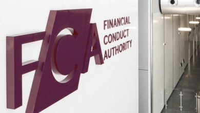 Man Pleads Guilty to Illegally Operating Crypto ATM Network in the UK