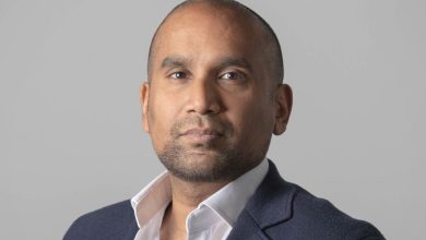 OpenPayd Makes Two Senior Hires in FX From Crypto Prime Broker FalconX OpenPayd Makes Two Senior Hires in FX From Crypto Prime Broker FalconX