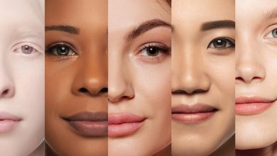 How do we know if ChatGPT can recognise a face? How do we know if ChatGPT can recognise a face?