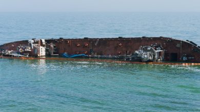 How history can teach us to prevent deaths at sea How history can teach us to prevent deaths at sea