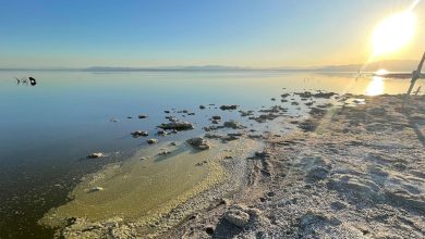 Big lithium plans for Imperial Valley, one of California’s poorest regions, raise a bigger question: Who should benefit?