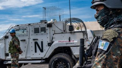 essential reads on what’s gone wrong and what can be done essential reads on what’s gone wrong and what can be done