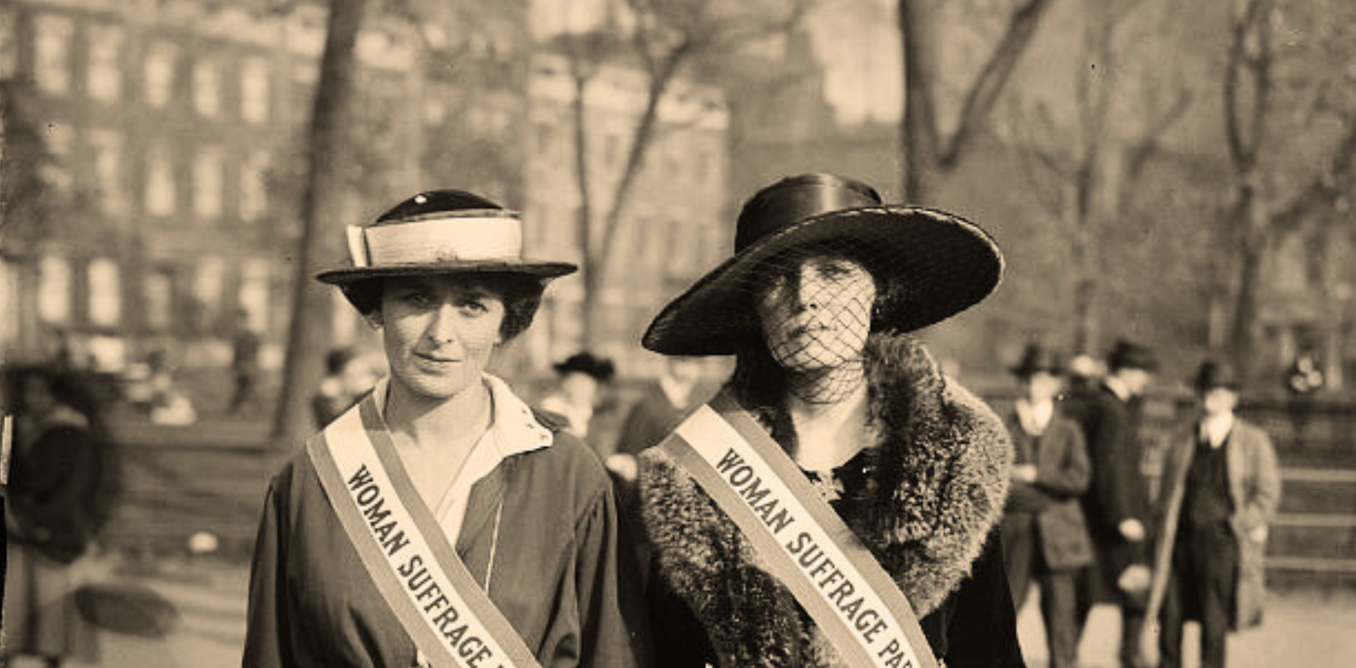 10 Australian women who followed their dreams to the US in the early 20th century 10 Australian women who followed their dreams to the US in the early 20th century