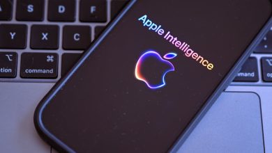 AI probably isn’t the big smartphone selling point that Apple and other tech giants think it is AI probably isn’t the big smartphone selling point that Apple and other tech giants think it is