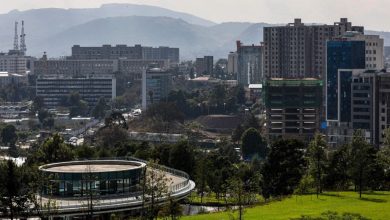 4 essential reads on the social cost of transforming an African city