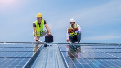 Our electricity workforce must double to hit the 2030 renewables target. Energy storage jobs will soon overtake those in coal and gas