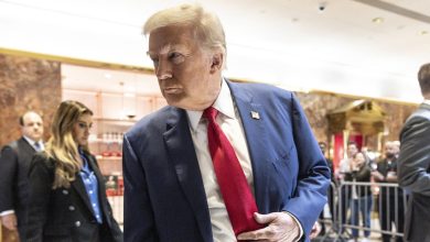 the psychology of why some people side with perpetrators of sexual misconduct – podcast the psychology of why some people side with perpetrators of sexual misconduct – podcast