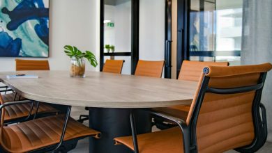 What’s behind the spate of arts leadership departures in Australia? Perhaps a mismatch of values What’s behind the spate of arts leadership departures in Australia? Perhaps a mismatch of values