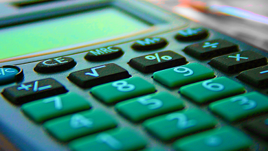 how our research used round numbers to zero in on tax evasion