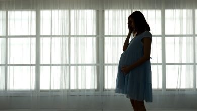 In parts of Australia, unborn babies aren’t legally seen as people. Here’s why that needs to change In parts of Australia, unborn babies aren’t legally seen as people. Here’s why that needs to change