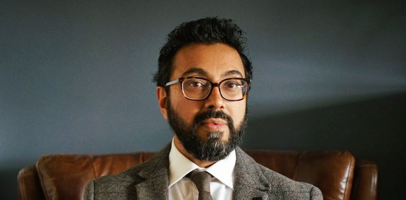 Hezbollah flag-carriers investigated by police, as government appoints envoy to combat Islamophobia Hezbollah flag-carriers investigated by police, as government appoints envoy to combat Islamophobia