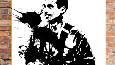 NIKOLAUS: Business Insider Says Trump And Harris Both Courting The Bitcoin Vote, But Reality Says Otherwise NIKOLAUS: Business Insider Says Trump And Harris Both Courting The Bitcoin Vote, But Reality Says Otherwise