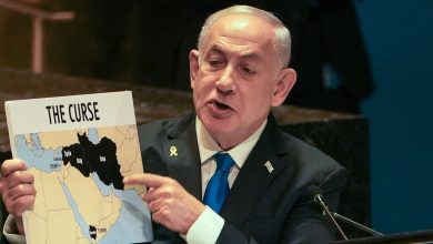 The long-feared Middle East war is here. This is how Israel could now hit back at Iran