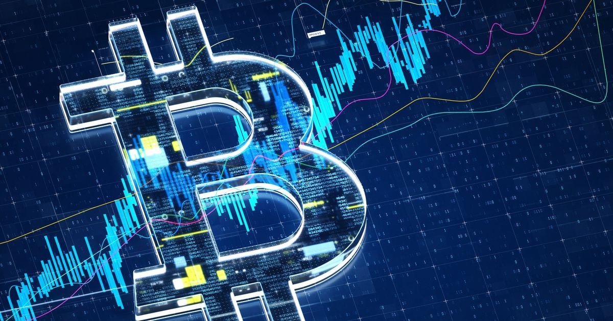 How the Crypto Retail Market Has Changed How the Crypto Retail Market Has Changed