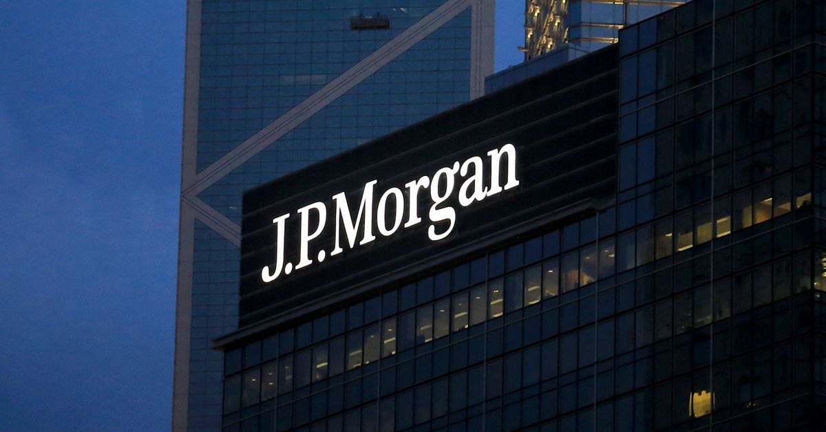 Bitcoin (BTC) Mining Profitability Fell for the Third Straight Month in September, JPMorgan (JPM) Says Bitcoin (BTC) Mining Profitability Fell for the Third Straight Month in September, JPMorgan (JPM) Says