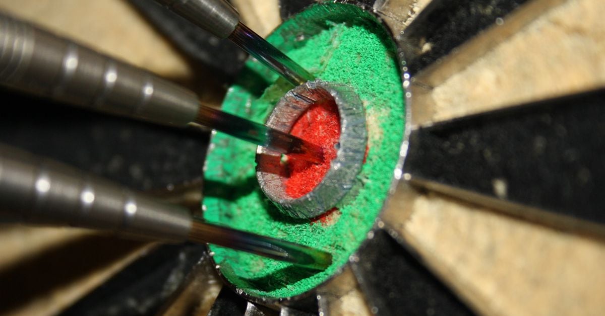 Trading Interest Zooms Amid Ripple RLUSD Testing Trading Interest Zooms Amid Ripple RLUSD Testing