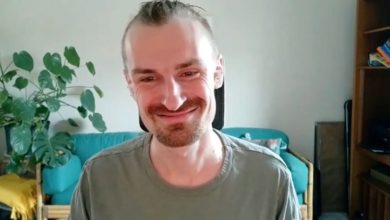 Base Creator Jesse Pollak Tapped to Lead Coinbase Wallet Team