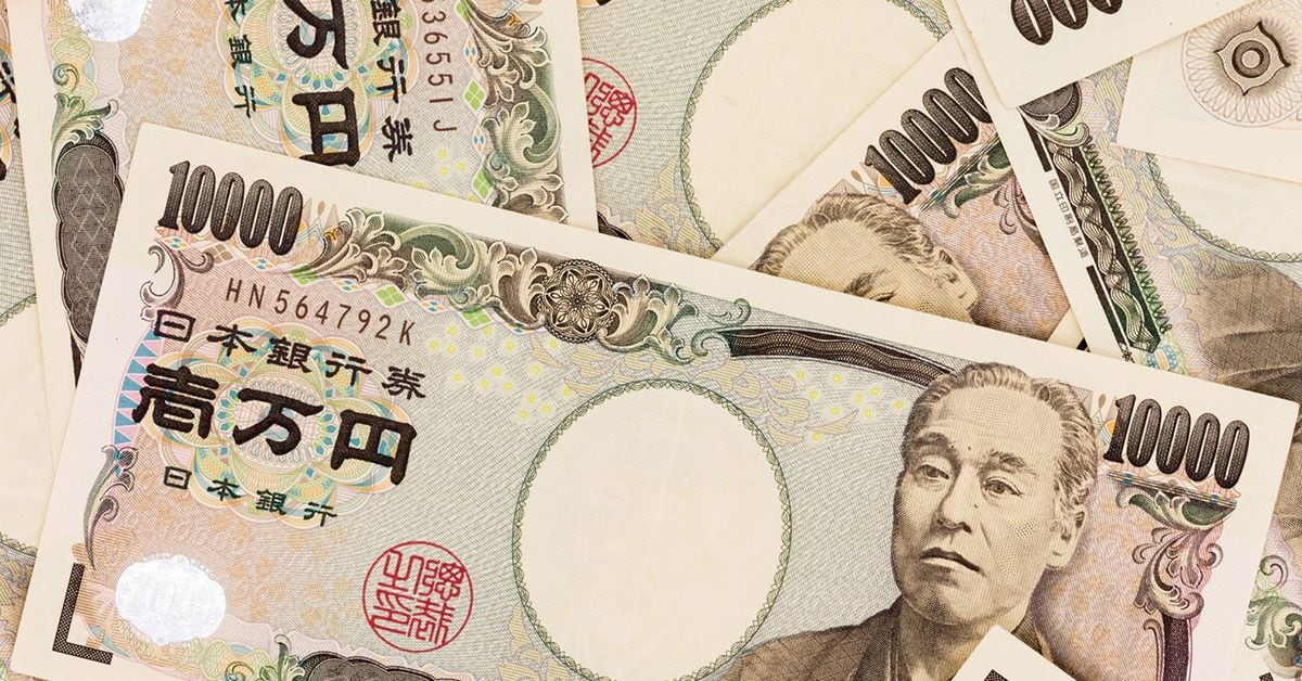 Bitcoin’s Link to Ishiba-Led Swoon in Nikkei Comes Into Question as Yen Declines Bitcoin’s Link to Ishiba-Led Swoon in Nikkei Comes Into Question as Yen Declines