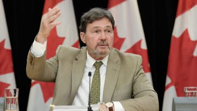 The Supreme Court of Canada is wrong to refuse to translate its pre-1970 decisions The Supreme Court of Canada is wrong to refuse to translate its pre-1970 decisions