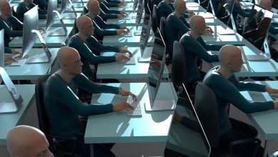 I investigated millions of tweets from the Kremlin’s ‘troll factory’ and discovered classic propaganda techniques reimagined for the social media age I investigated millions of tweets from the Kremlin’s ‘troll factory’ and discovered classic propaganda techniques reimagined for the social media age