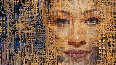 Happy, sad or angry? AI can detect emotions in text according to new research