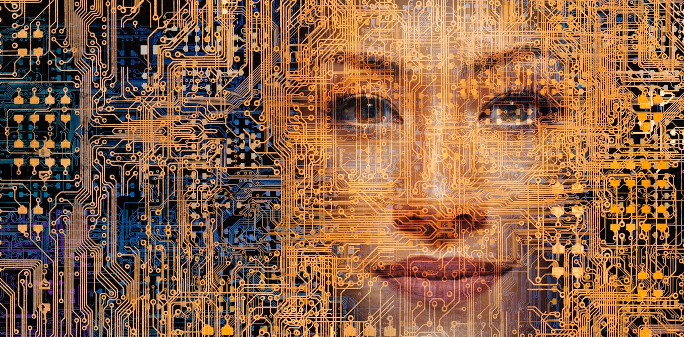 Happy, sad or angry? AI can detect emotions in text according to new research Happy, sad or angry? AI can detect emotions in text according to new research