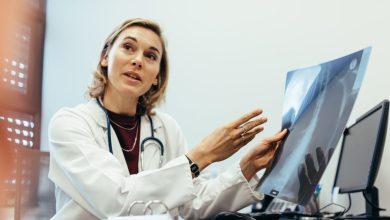 Medicare is covering less of specialist visits. But why are doctors’ fees so high in the first place?