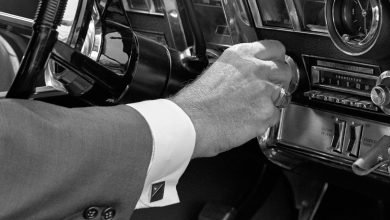 Congress is trying to force carmakers to keep AM radio − it should also use this opportunity to correct the mistakes of the past