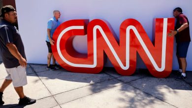 Why CNN is changing up its polling for 2024