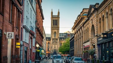 Glasgow’s 2026 Commonwealth Games needs to showcase an affordable and socially beneficial way of hosting sporting events