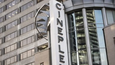 Cineplex’s .9 million fine is a wake-up call about corporate sustainability practices