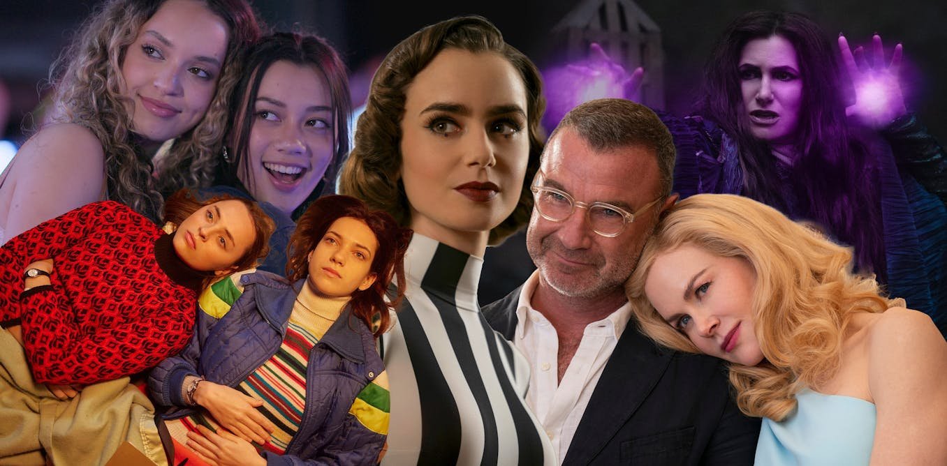 what we’re watching in October what we’re watching in October