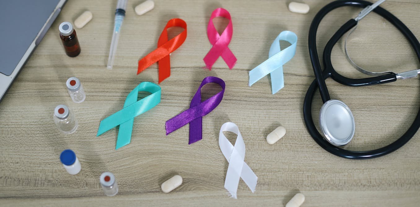Pharma company funding for patient advocacy groups needs to be transparent Pharma company funding for patient advocacy groups needs to be transparent