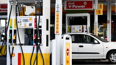 Oil prices set to rise as Middle East tensions worsen, adding to cost- of-living crisis