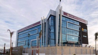 بنك مصر يُطلق خدمة إيداع العملات الأجنبية من خلال ماكينات الATM