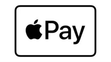 بعد تفعيلها بأكبر 3 بنوك بمصر .. ماهي تفاصيل خدمة الدفع الإلكترونى Apple Pay؟