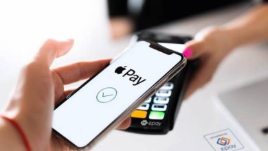 تعرف على خطوات ربط بطاقتك البنكية عبر Apple Pay في 3 بنوك تعرف على خطوات ربط بطاقتك البنكية عبر Apple Pay في 3 بنوك
