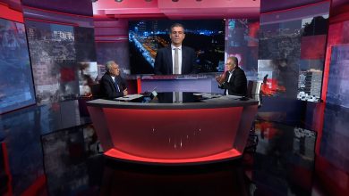 خبيران: التحولات الميدانية تغيّر موازين القوى في سوريا | سياسة خبيران: التحولات الميدانية تغيّر موازين القوى في سوريا | سياسة