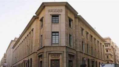 البنك المركزي : “تحويشة” يسجل 723.8 ألف سيدة بنهاية يونيو 2024.. ويستهدف دمج 1.2 مليون بالنظام المالي الرسمي
