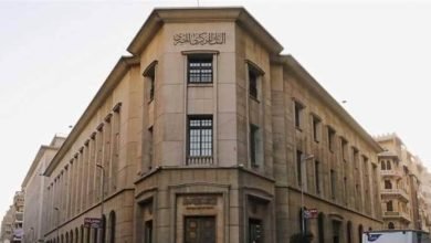 البنك المركزي: توعية وتثقيف 273.8 ألف سيدة بمشروع “تحويشة” بنهاية يونيو 2024