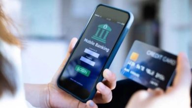 QNB مصر يٌجيب عن أهم الاستفسارات حول خدمات “الموبايل البنكي”