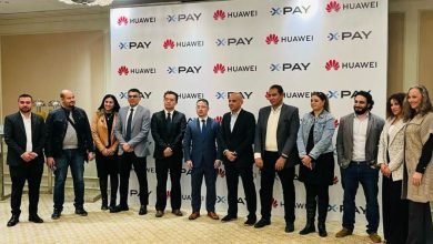 محمد عبدالمطلب: XPay تضاعف قاعدة التجار 100% بأول 6 أسابيع من 2025 وتواصل توسعها في التكنولوجيا المالية بمصر